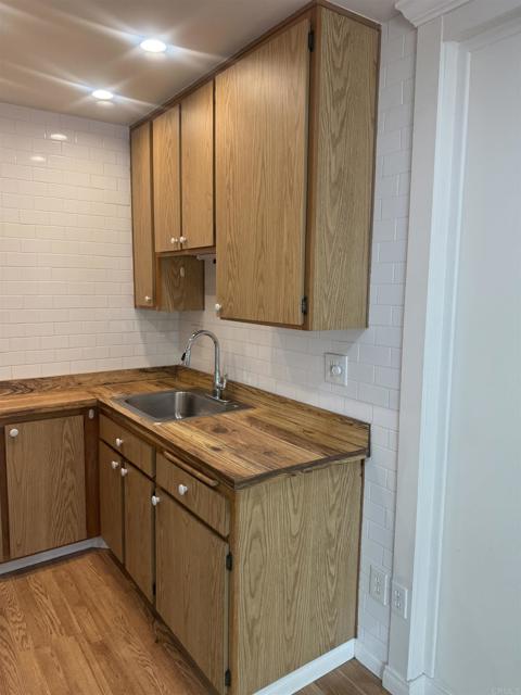 Image 3 of 18 For 3776 Alabama Street C309