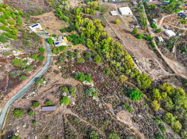 Detail Gallery Image 25 of 49 For #3 Hatfield Ln, Ramona,  CA 92065 - – Beds | – Baths