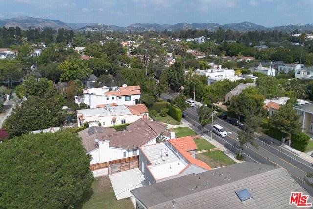 928 26th Street photo 39