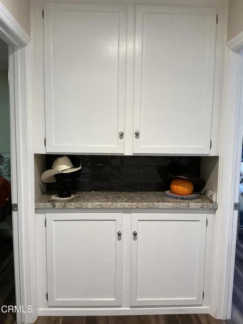 285 Second Street, Moorpark CA: https://media.crmls.org/mediaz/0e688e72-9b23-4c6b-a8f5-3c6615466d73.jpg