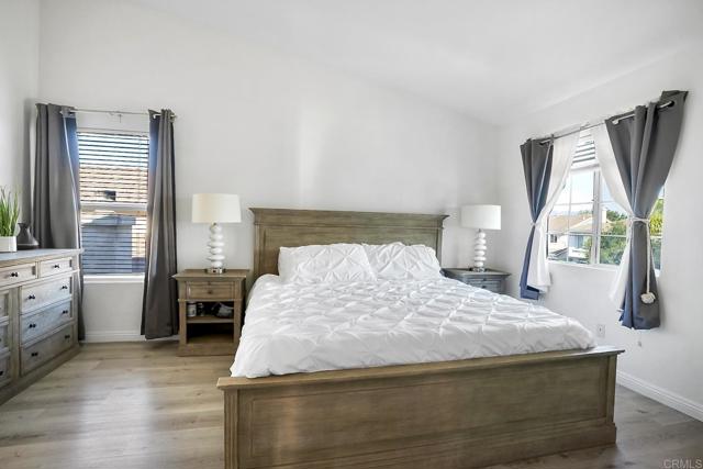 2383 Peacock Valley Road, Chula Vista CA: https://media.crmls.org/mediaz/0e68938f-d25c-4b40-9035-03592034ede6.jpg