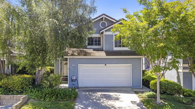 11928 Bubbling Brook Street, Moorpark CA: https://media.crmls.org/mediaz/0e68a1c3-fe55-409c-bb91-6eb151550a6a.jpg