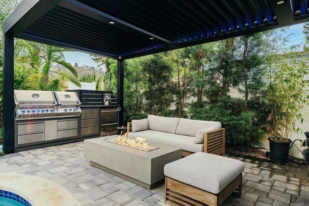 MLS #NDP2511055 image #45