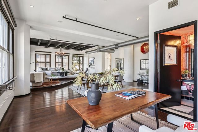 1645 N Vine Street, Los Angeles CA: https://media.crmls.org/mediaz/0e68c3e1-63fe-49f0-b067-a786dc5e7328.jpg