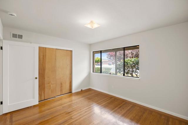 41 Bronson Street, Watsonville CA: https://media.crmls.org/mediaz/0e68c6bd-f70e-4dad-abc2-2c446946d49c.jpg