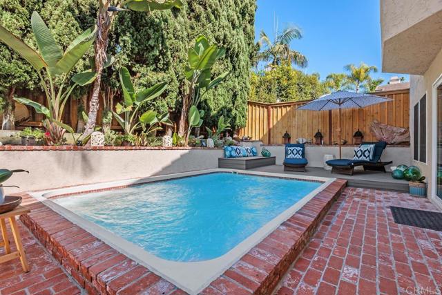 Detail Gallery Image 16 of 34 For 3112 Del Rey Ave, Carlsbad,  CA 92009 - 3 Beds | 2/1 Baths