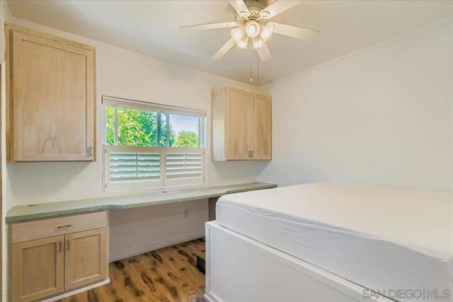 Image 29 of 45 For 2045 Goshawk Street