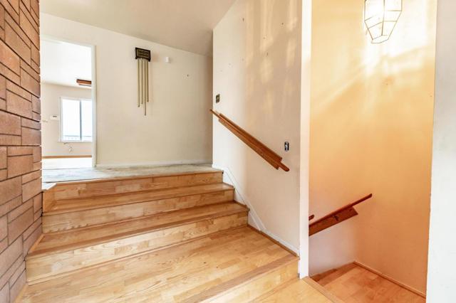 380 Hillside Road, San Juan Bautista CA: https://media.crmls.org/mediaz/0e694c3a-e50d-4b2f-a3b8-740252623ae5.jpg