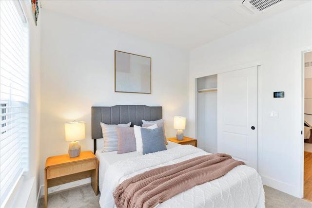 210 Waters Park Circle, San Mateo CA: https://media.crmls.org/mediaz/0e695bb1-8835-45da-899b-ce79dba4d899.jpg