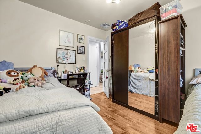 1412 Lake Street photo 14