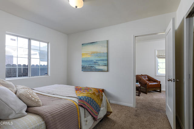 Detail Gallery Image 18 of 30 For 1710 N Avenue 46, Eagle Rock,  CA 90041 - 3 Beds | 2 Baths