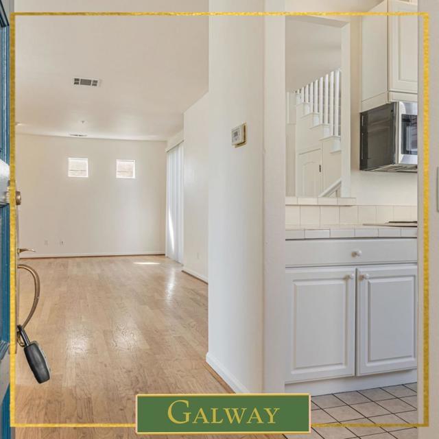 2561 Park Boulevard, Palo Alto CA: https://media.crmls.org/mediaz/0e69a6e6-aa27-43f3-b016-d61ed6b23b15.jpg