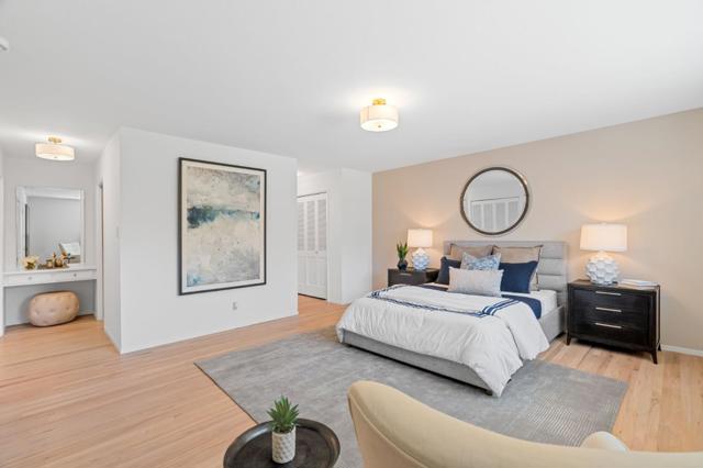 761 Woodstock Lane, Los Altos CA: https://media.crmls.org/mediaz/0e69ab6f-bf5a-4331-a97e-7e31aa33181b.jpg