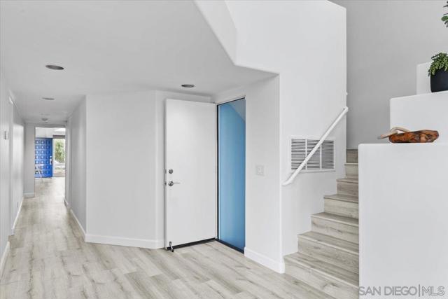 3960 Garfield St., Carlsbad CA: https://media.crmls.org/mediaz/0e69d201-e00f-449f-b4cd-ce6e187b2222.jpg