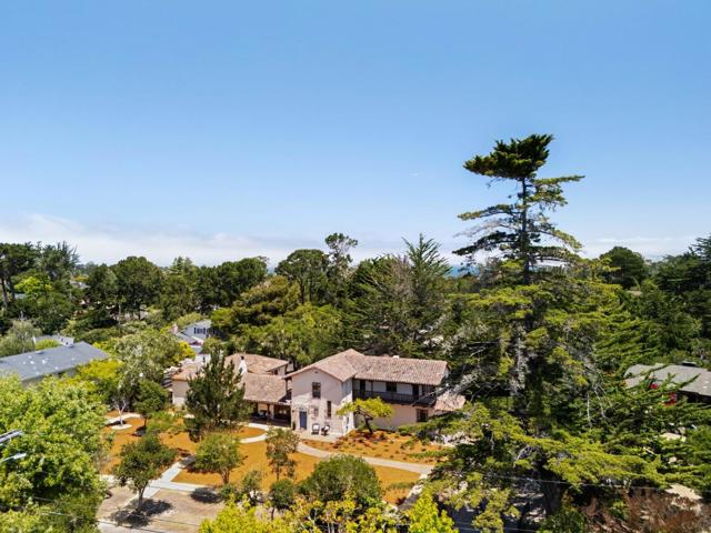 401 San Bernabe Drive, Monterey CA: https://media.crmls.org/mediaz/0e69d8fa-c0d0-40b6-8c14-d4db55df9bb3.jpg