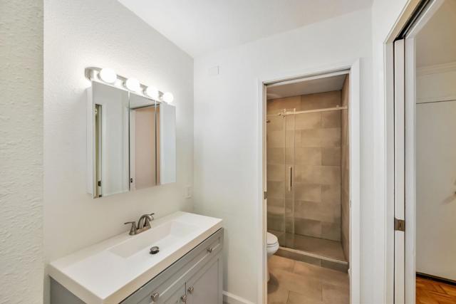 377 Mandarin Drive, Daly City CA: https://media.crmls.org/mediaz/0e69df9c-f02e-4522-ad88-0a1aa46d9a58.jpg