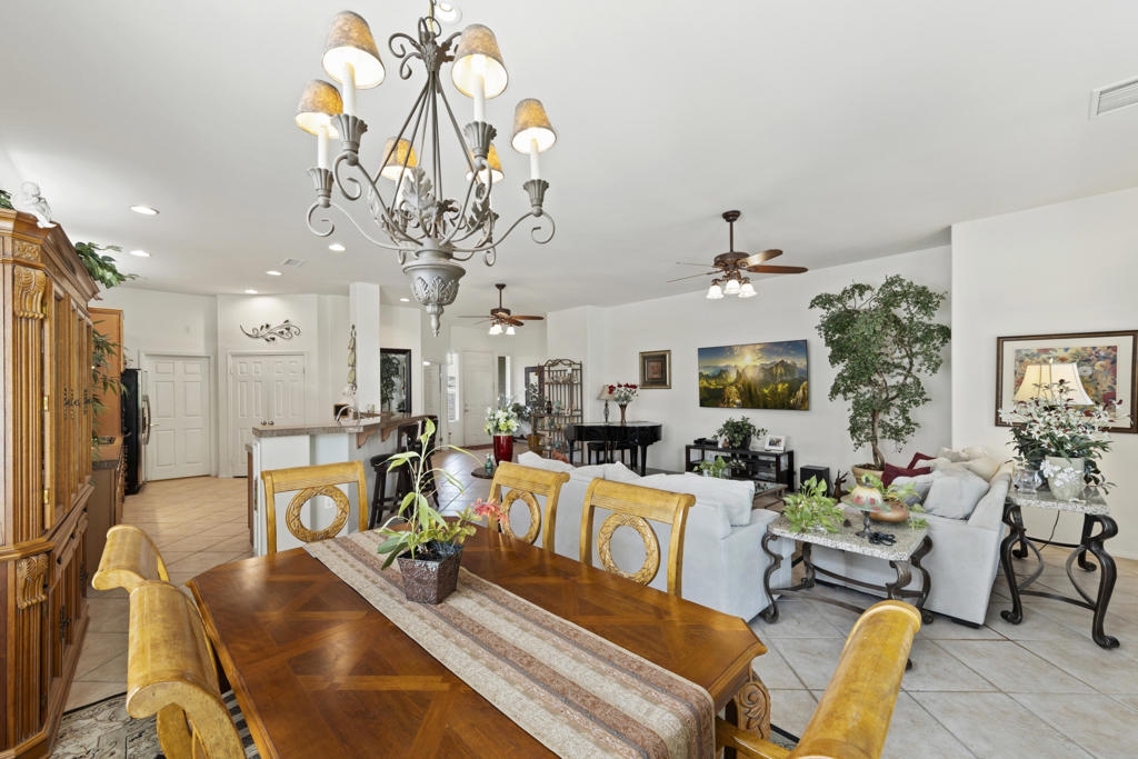 MLS #219135401DA image #12