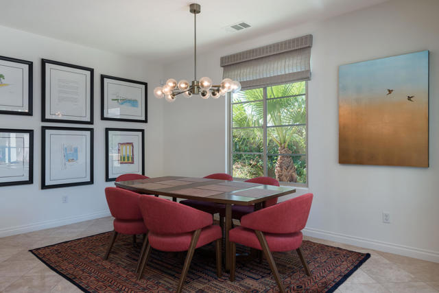 1615 Savvy Court, Palm Springs CA: https://media.crmls.org/mediaz/0e6a072e-a03d-48b8-ac34-e3ff014ca715.jpg
