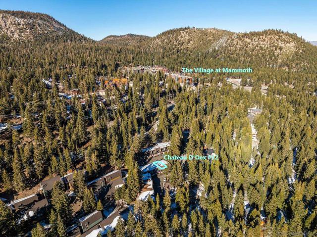 50 Hidden Valley Rd., Mammoth Lakes CA: https://media.crmls.org/mediaz/0e6a1809-316f-4850-a868-09441a9d0af9.jpg