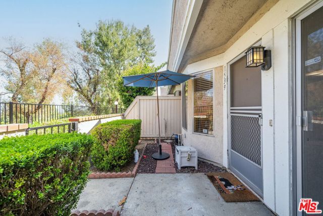 1539 Elkwood Dr, West Covina, CA 91791