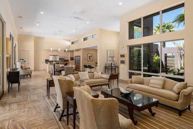 463 Lautner Lane, Palm Springs CA: https://media.crmls.org/mediaz/0e6a3443-a9a6-4941-96f5-03e0ad3f4517.jpg
