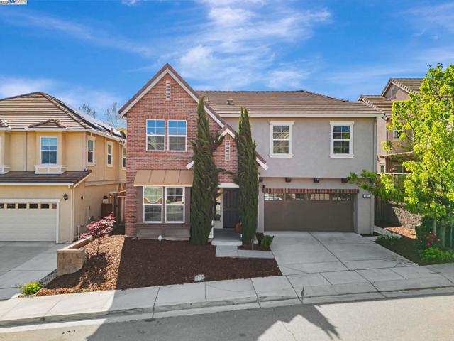 Image 58 of 60 For 6811 Syrah Dr
