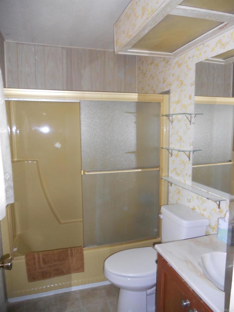 MLS #PTP2504679 image #24