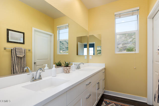 Detail Gallery Image 22 of 35 For 11825 Terra Vista Way #133,  Sylmar,  CA 91342 - 3 Beds | 2/1 Baths