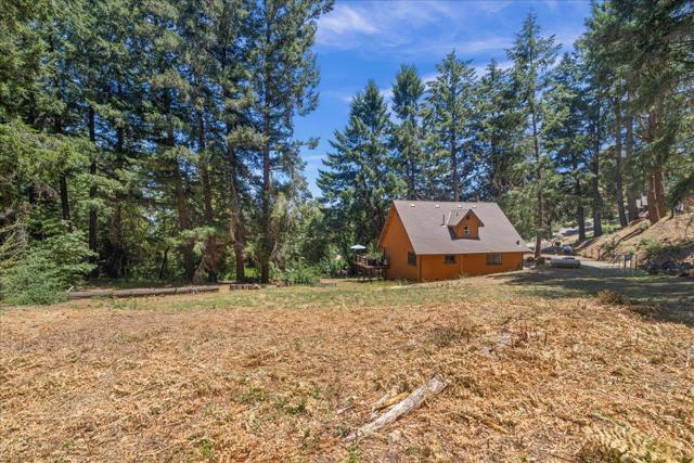 19960 Skyline Boulevard, Los Gatos CA: https://media.crmls.org/mediaz/0e6a8a29-5536-4560-a569-99e312cdcd0d.jpg