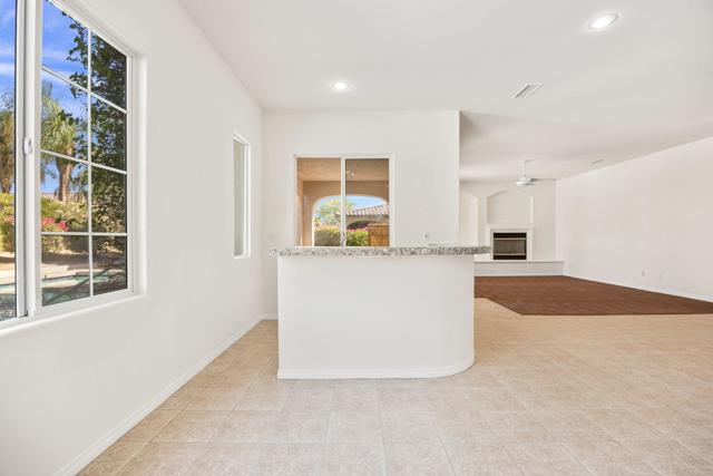 35503 Vista Del Luna, Rancho Mirage, CA 92270