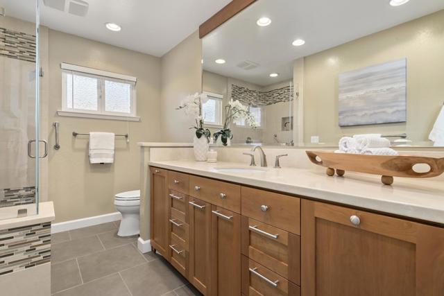 1118 Zinfandel Way, San Jose CA: https://media.crmls.org/mediaz/0e6b0242-c3d2-4cde-b212-c4972025aed9.jpg
