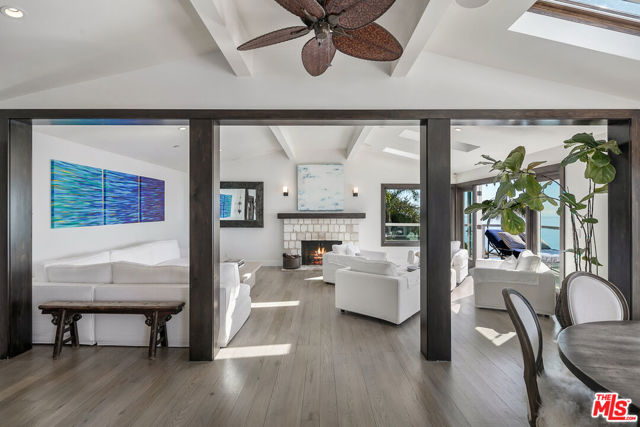 20542 Seaboard Road photo 5