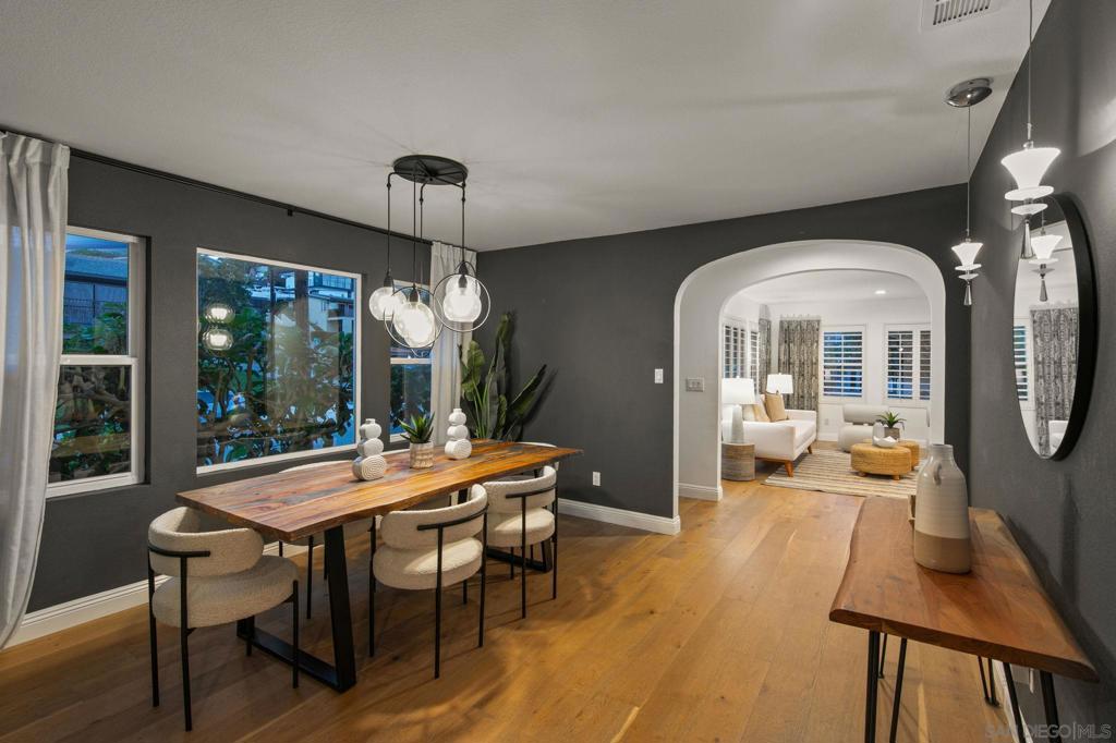 1525 Willow St - photo 20