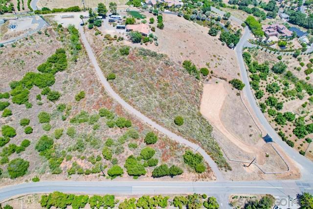 Image 43 of 67 For 3916 Citrus Dr
