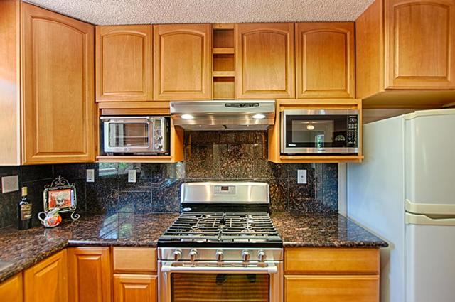 41 Grandview Avenue, Felton CA: https://media.crmls.org/mediaz/0e6b2c45-257e-4fdf-b4c4-6a8d18f2ad13.jpg