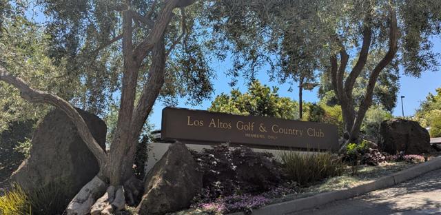 1091 Valley View Court, Los Altos CA: https://media.crmls.org/mediaz/0e6b34d8-4d95-4282-9c45-c5457838d385.jpg