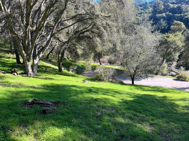 0 Baker Road, Aptos CA: https://media.crmls.org/mediaz/0e6b4569-5724-4c55-82f3-0c6bf5486f1a.jpg