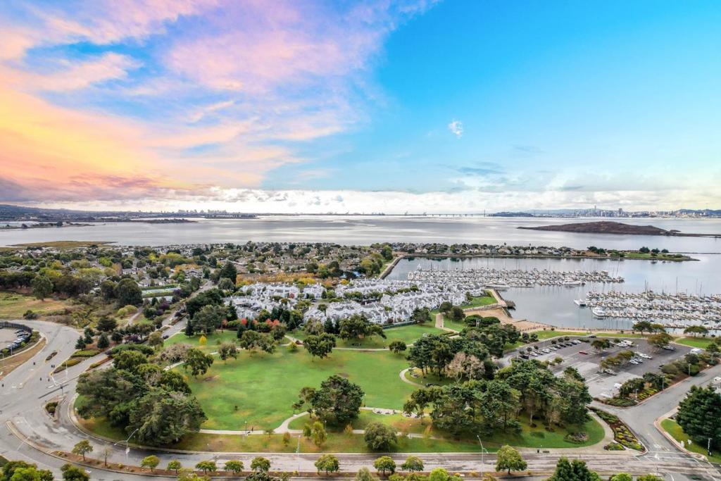 0E6B49A1 F2Ab 4214 929A C93A239E0921 2502 Jetty Drive, Richmond, Ca 94804 &Lt;Span Style='BackgroundColor:transparent;Padding:0Px;'&Gt; &Lt;Small&Gt; &Lt;I&Gt; &Lt;/I&Gt; &Lt;/Small&Gt;&Lt;/Span&Gt;