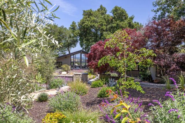 138 Bolivar Lane, Portola Valley CA: https://media.crmls.org/mediaz/0e6b49c1-1b92-4f28-bf56-627b4804e429.jpg