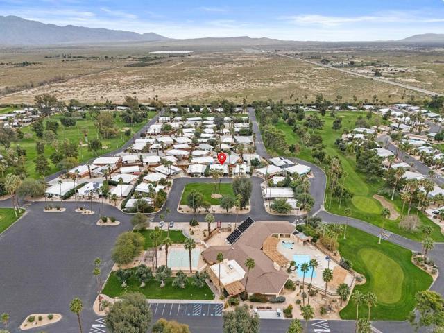 Detail Gallery Image 15 of 21 For 1010 Palm Canyon Dr #10,  Borrego Springs,  CA 92004 - 2 Beds | 2 Baths