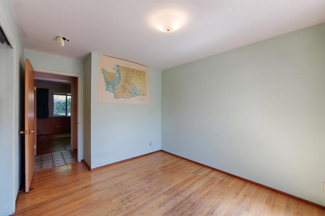 3810 Grove Avenue, Palo Alto CA: https://media.crmls.org/mediaz/0e6b543f-69c2-4503-ab4e-9159cfc2024d.jpg