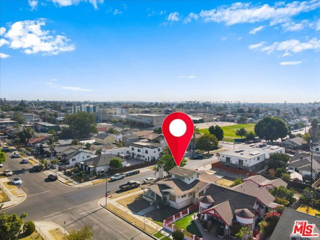 MLS #24465949 image #5