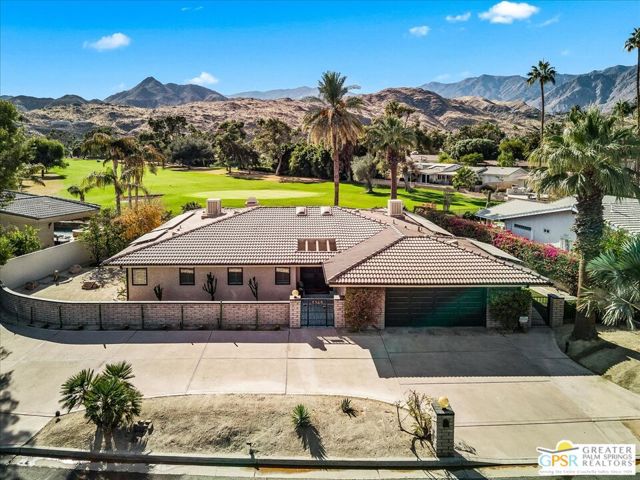 Details for 5365 Cherry Hills Drive, Palm Springs, CA 92264