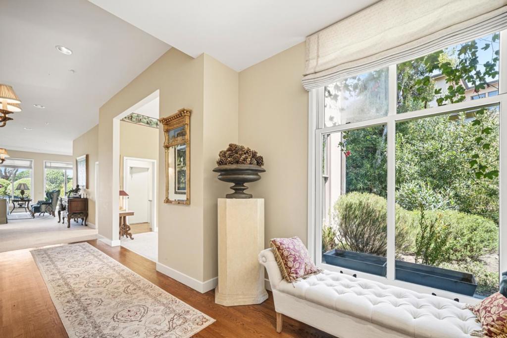 28 Spanish Bay Circle #28