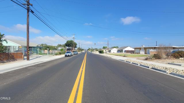 Detail Gallery Image 9 of 30 For 838 E Stroube St, Oxnard,  CA 93036 - 3 Beds | 1 Baths