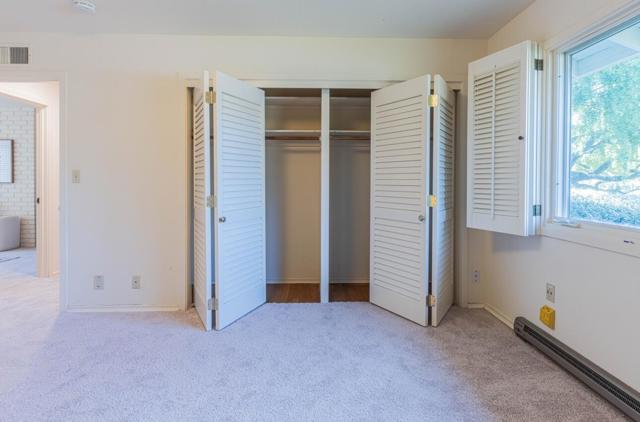 12 Mesa Del Sol, Salinas CA: https://media.crmls.org/mediaz/0e6b7d71-b8a7-4389-bf46-567a6016cdd5.jpg