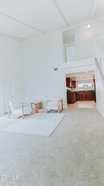 Detail Gallery Image 40 of 69 For 1022 Dunes St #1022,  Oxnard,  CA 93035 - 3 Beds | 2 Baths