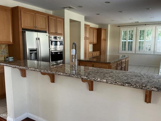 Detail Gallery Image 19 of 56 For 13687 Blue Ridge Way, Moorpark,  CA 93021 - 5 Beds | 4/1 Baths