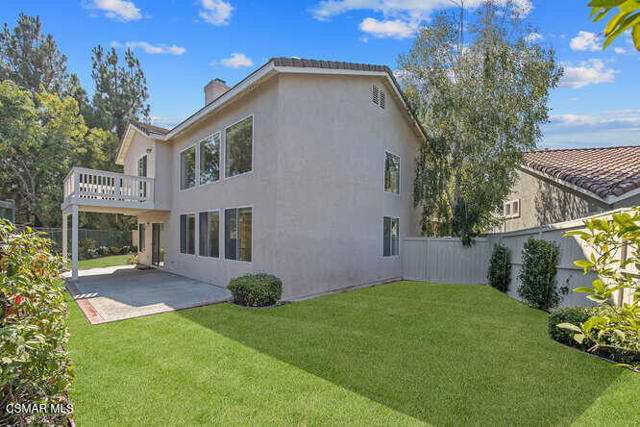 1636 Meadowglen Court, Newbury Park CA: https://media.crmls.org/mediaz/0e6ba4fc-6ca9-4366-9156-7bb8b0bc30a7.jpg