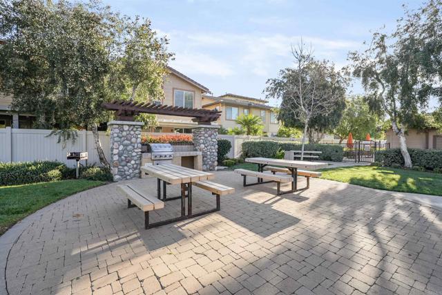 Detail Gallery Image 44 of 48 For 41764 Ridgewalk St #3,  Murrieta,  CA 92562 - 3 Beds | 2/1 Baths